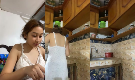 1841092097012151297's Stream - Jun 16, 2026, 3:15 AM
