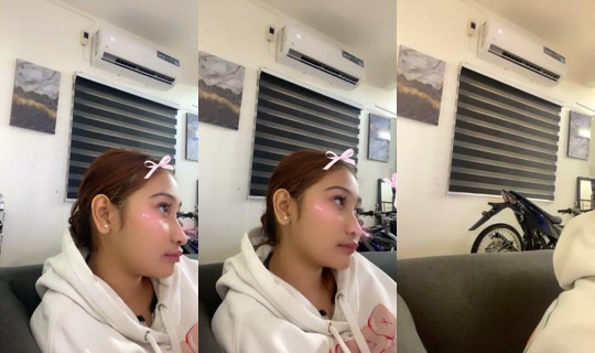 1841092097012151297's Stream - Jun 16, 2026, 5:45 AM