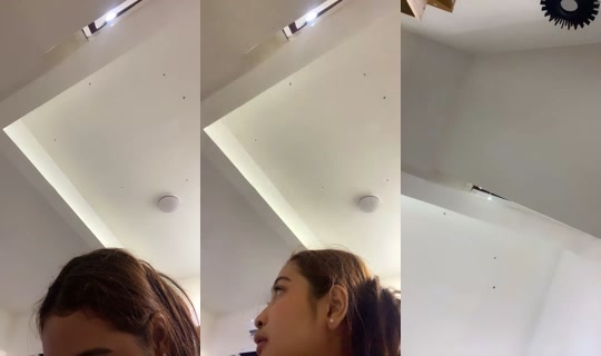 1841092097012151297's Stream - Jun 16, 2026, 8:29 AM