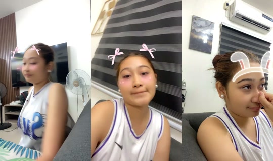 1841092097012151297's Stream - Jun 19, 2026, 11:37 AM