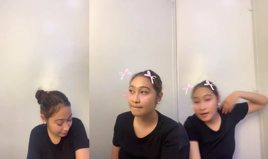 1841092097012151297's Stream - Jun 20, 2026, 11:44 AM