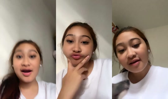 1841092097012151297's Stream - Jun 22, 2026, 8:26 AM