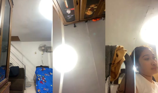 1841092097012151297 Yayını - 24 Haz 2026 11:41