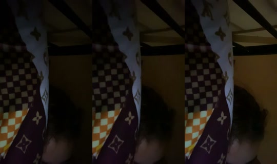 1841092097012151297's Stream - Jun 25, 2026, 10:05 PM