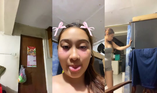 1841092097012151297's Stream - Jun 26, 2026, 3:59 PM