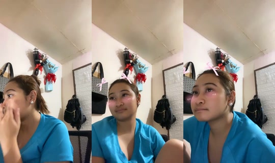 1841092097012151297's Stream - Jun 27, 2026, 4:05 PM