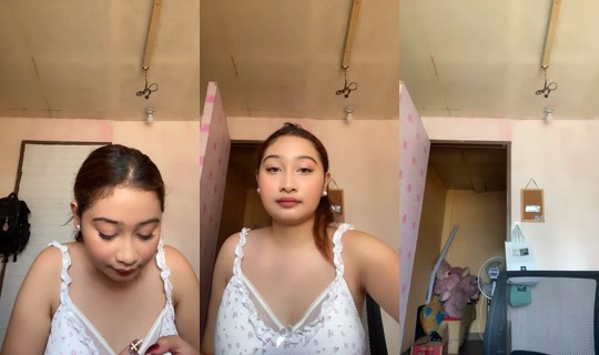 1841092097012151297's Stream - Jul 7, 2026, 6:48 AM