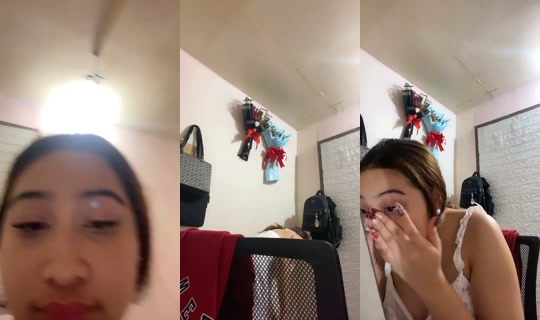 1841092097012151297's Stream - Jul 7, 2026, 5:20 PM