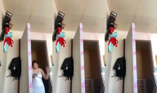 1841092097012151297's Stream - Jul 8, 2026, 12:52 AM