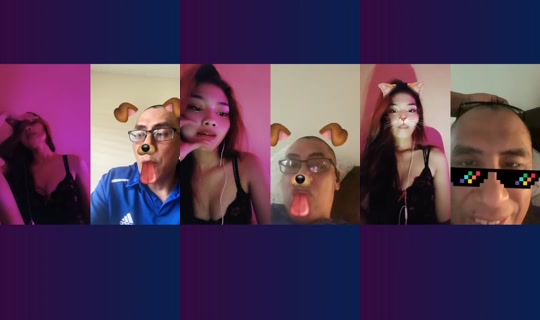 1841114209735160833's Stream - Jun 11, 2026, 5:36 PM