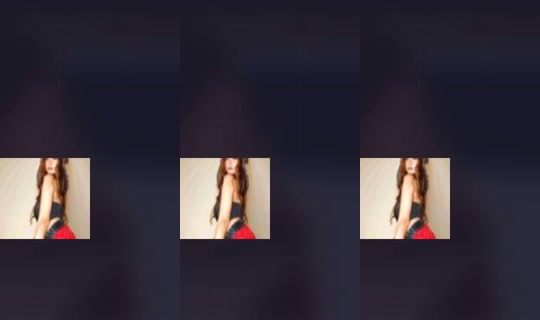 1841114209735160833's Stream - Jun 11, 2026, 9:14 PM