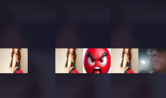 1841114209735160833's Stream - Jun 12, 2026, 7:46 AM