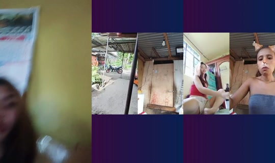 1841114209735160833's Stream - Jun 13, 2026, 12:26 AM