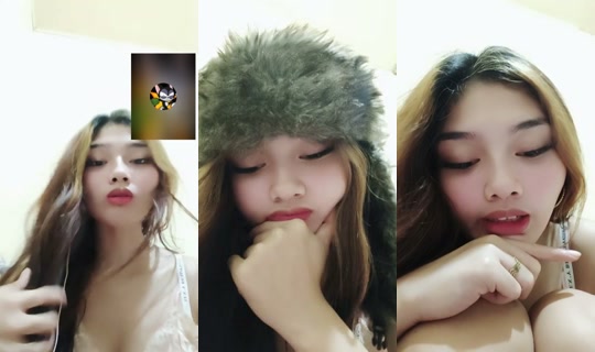 Stream ni 1841114209735160833 - Hun 14, 2026, 2:34 PM