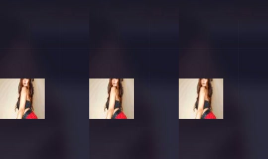 Stream ni 1841114209735160833 - Hun 15, 2026, 2:29 AM