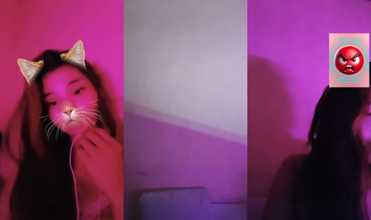 1841114209735160833's Stream - Jun 16, 2026, 5:19 PM
