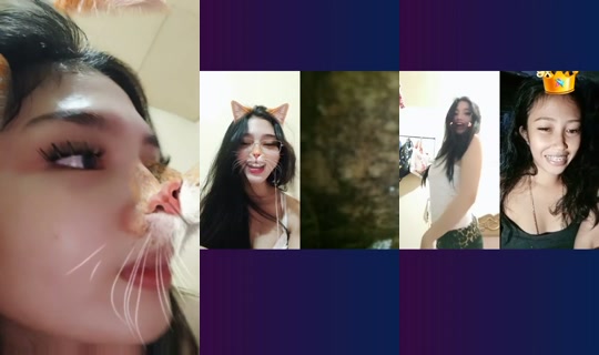 1841114209735160833's Stream - Jun 22, 2026, 1:41 PM