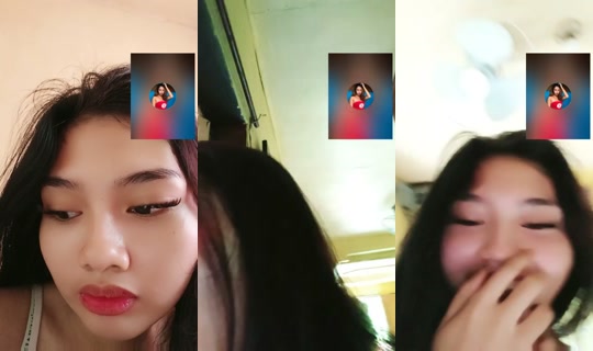 1841114209735160833's Stream - Jun 23, 2026, 2:34 AM