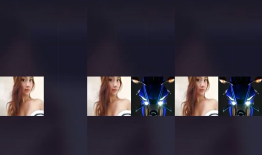 1841114209735160833's Stream - Jun 23, 2026, 5:40 AM