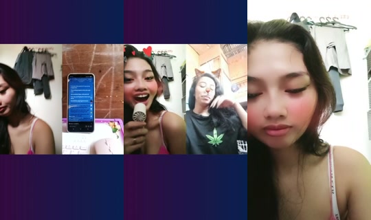1841114209735160833's Stream - Jun 25, 2026, 4:54 AM