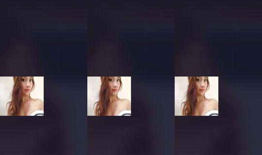 1841114209735160833's Stream - Jun 25, 2026, 4:27 PM