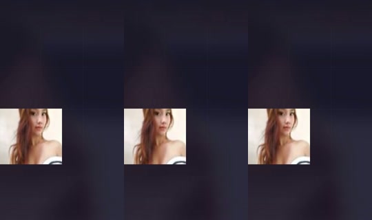 1841114209735160833's Stream - Jun 25, 2026, 10:35 PM