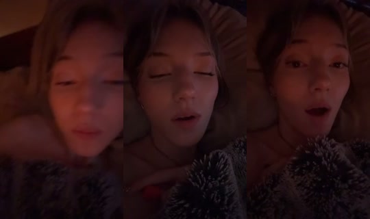 1843477604228674561's Stream - Jul 1, 2026, 9:02 AM