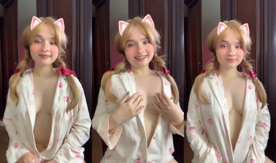 1843627374677592065's Stream - Jun 12, 2026, 8:57 PM