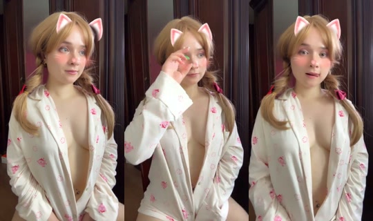 1843627374677592065's Stream - Jun 12, 2026, 10:38 PM