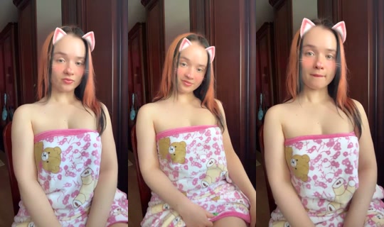 1843627374677592065's Stream - Jun 14, 2026, 2:36 PM