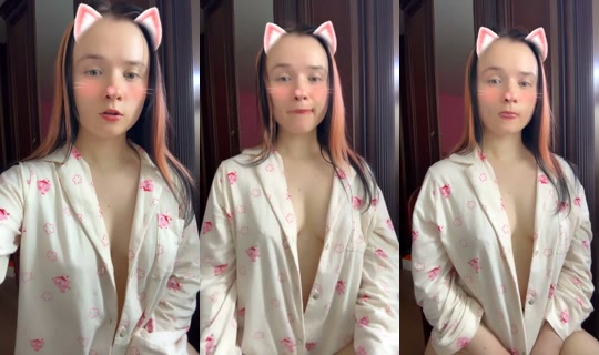 1843627374677592065's Stream - Jun 14, 2026, 9:55 PM
