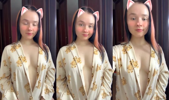 1843627374677592065's Stream - Jun 14, 2026, 10:51 PM