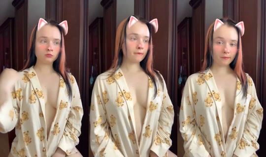 1843627374677592065's Stream - Jun 14, 2026, 11:50 PM