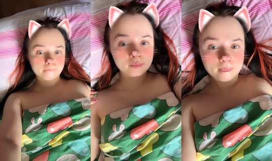 1843627374677592065's Stream - Jun 15, 2026, 10:11 AM