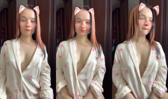 1843627374677592065's Stream - Jun 15, 2026, 5:52 PM