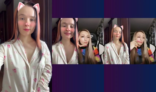 1843627374677592065's Stream - Jun 15, 2026, 7:46 PM