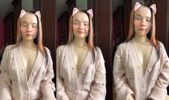 1843627374677592065's Stream - Jun 15, 2026, 8:55 PM