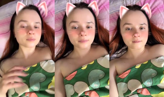 1843627374677592065's Stream - Jun 16, 2026, 12:20 AM