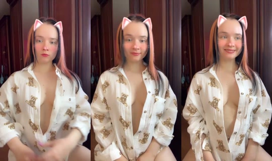 1843627374677592065's Stream - Jun 16, 2026, 7:30 PM