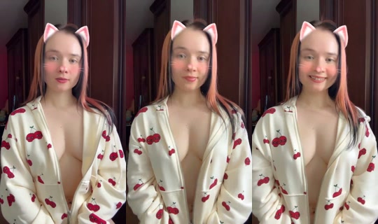 1843627374677592065's Stream - Jun 16, 2026, 9:05 PM