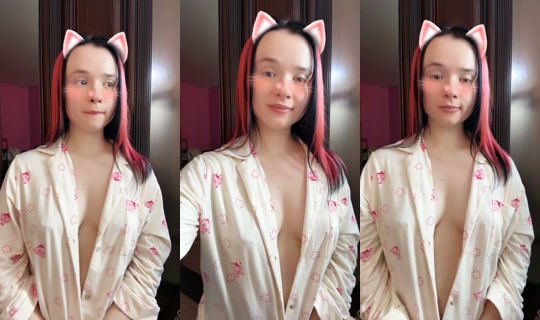 Stream 1843627374677592065 - 19 Jun 2026, 21.45