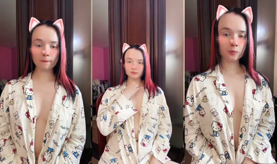 Stream 1843627374677592065 - 19 Jun 2026, 22.42