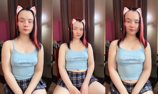 Stream 1843627374677592065 - 20 Jun 2026, 0.10