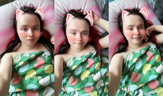 Stream 1843627374677592065 - 20 Jun 2026, 2.39