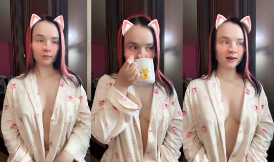 Stream 1843627374677592065 - 20 Jun 2026, 20.58