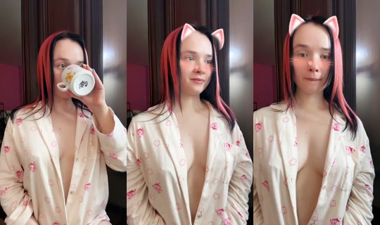 Stream von 1843627374677592065 – 20. Juni 2026, 21:38