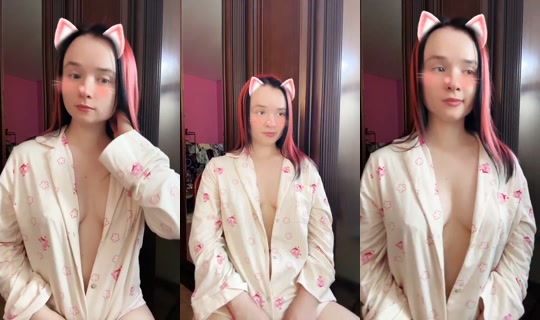 Stream von 1843627374677592065 – 20. Juni 2026, 22:36