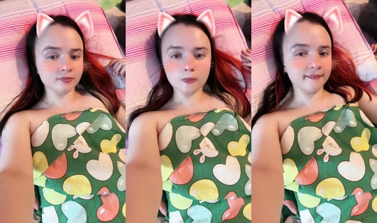 Stream von 1843627374677592065 – 21. Juni 2026, 0:36