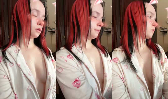 Stream von 1843627374677592065 – 21. Juni 2026, 2:38