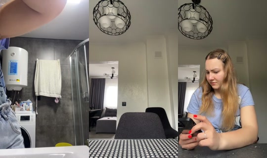 1844634789414752257's Stream - May 8, 2026, 6:51 AM